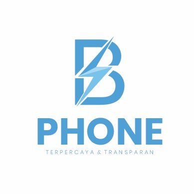 BSphone logo
