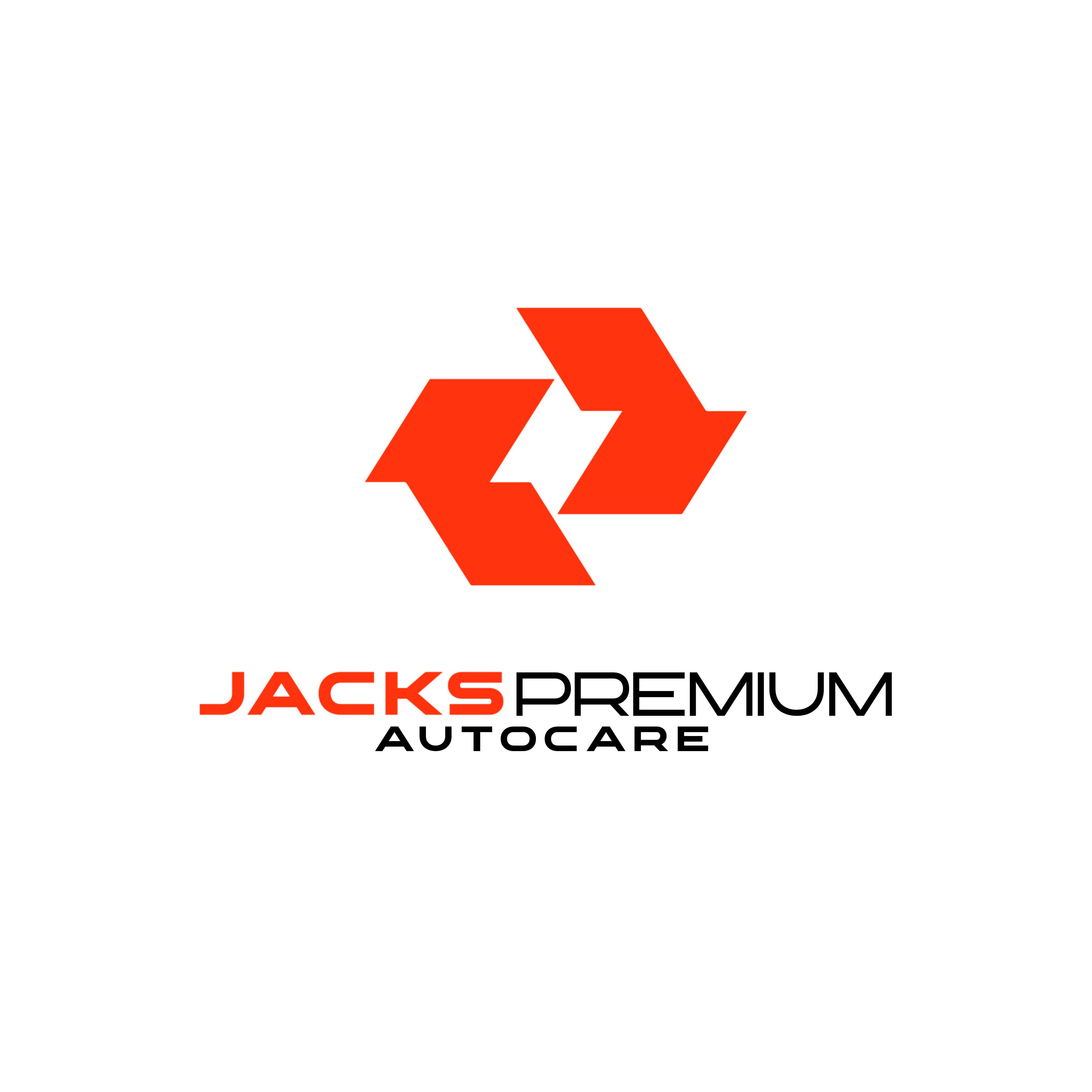 Jacks Premium Auto Care