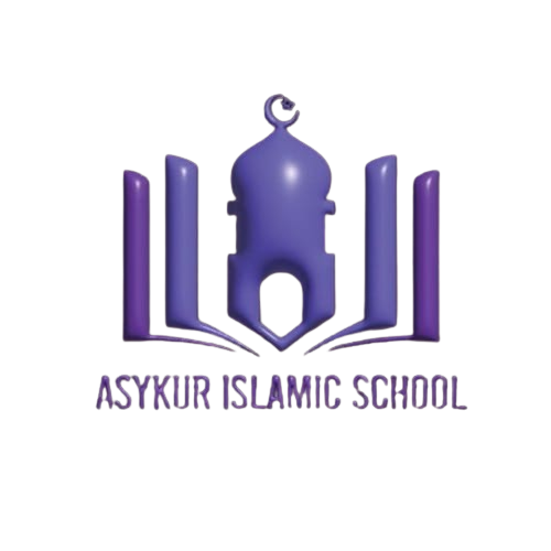 Asykur Islamic School