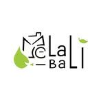 PT BERSAMA MELALI BALI logo