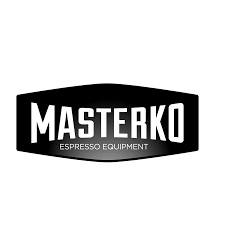 PT Masterko Solusi Servicatama