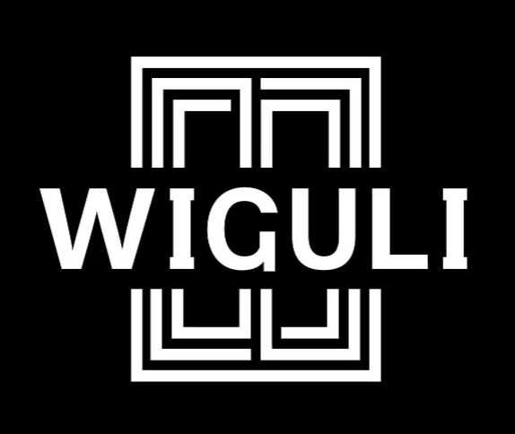 PT. WIGULI INDUSTRIAL INDONESIA