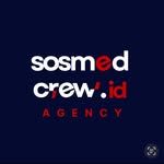 Sosmedcrew.id