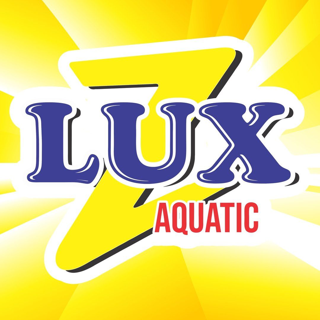 Lux Aquatic