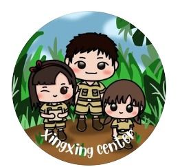 XINGXING EDUCATION