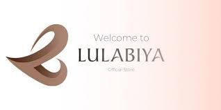 Lulabiya Official