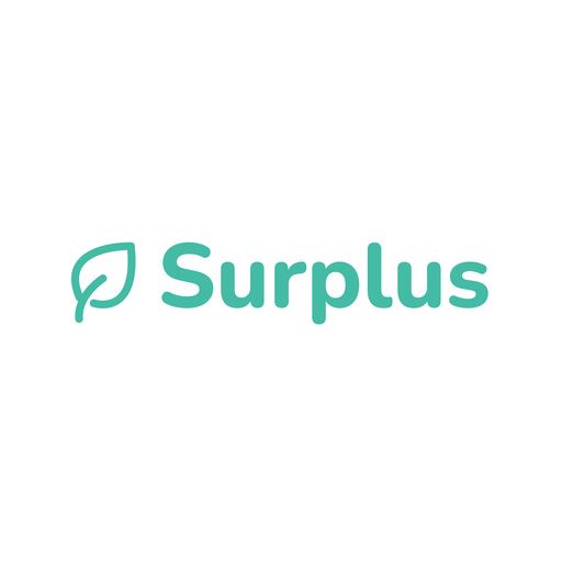 Surplus Indonesia