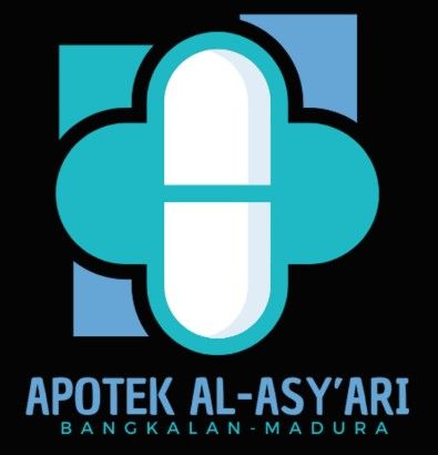 PT Alsyari Medika Utama