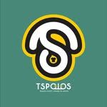 TS Polos