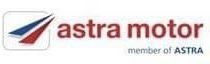 ASTRA MOTOR UBUD