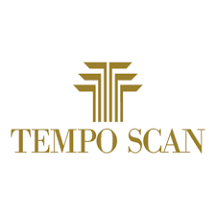 PT TEMPO Cab. Makassar logo