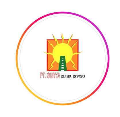 PT Surya Sarana Sentosa