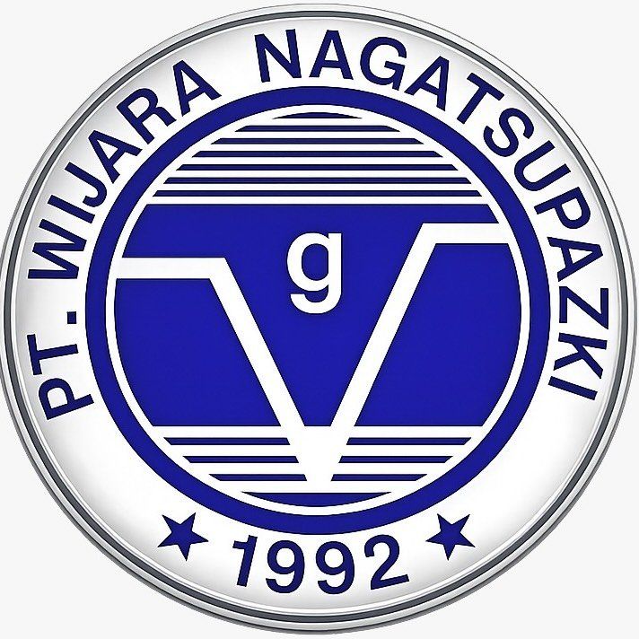 PT. Wijara Nagatsupazki
