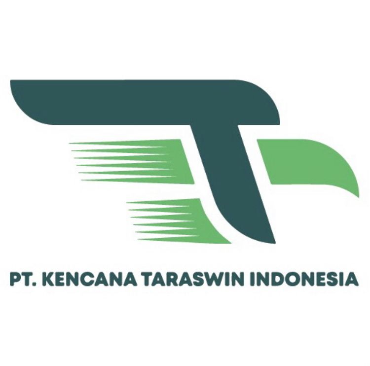 PT. Kencana Tarswin Indonesia
