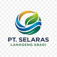 PT SELARAS LANGGENG ABADI