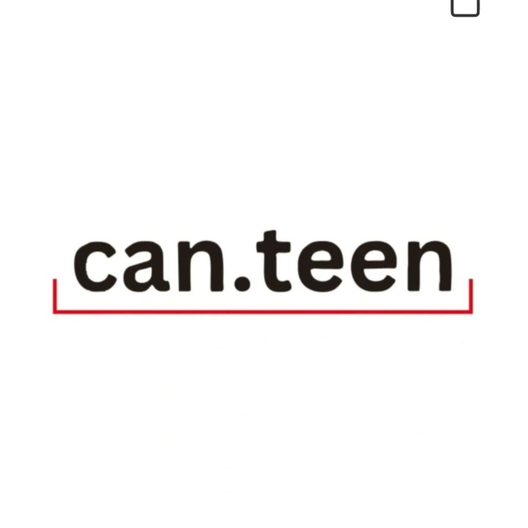 Canteen Keliling