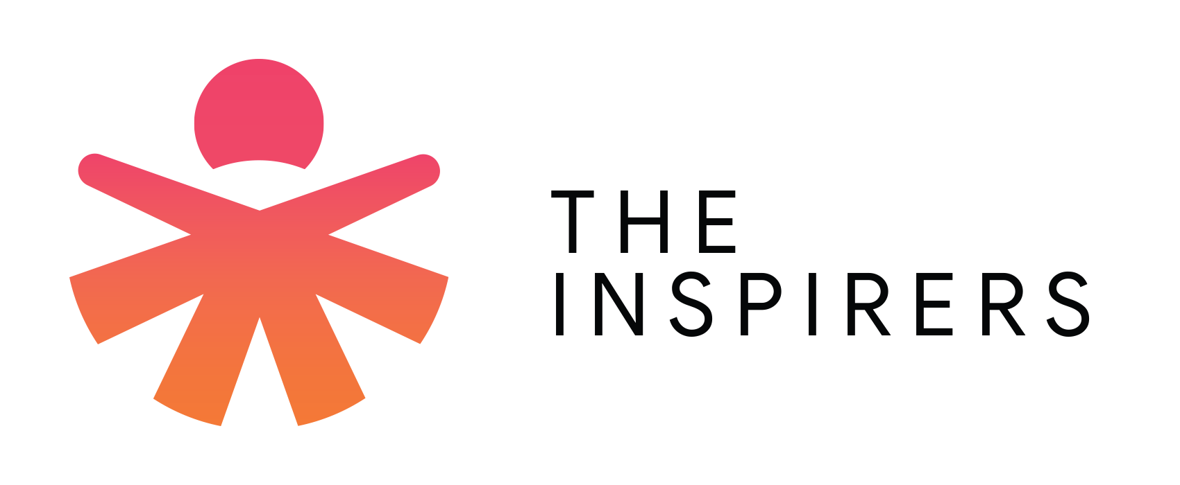The Inspirers Joint Stock Company