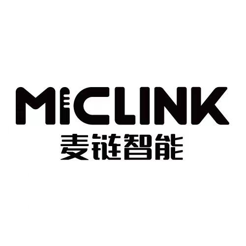 PT MICLINK INTELLIGENCE TECH