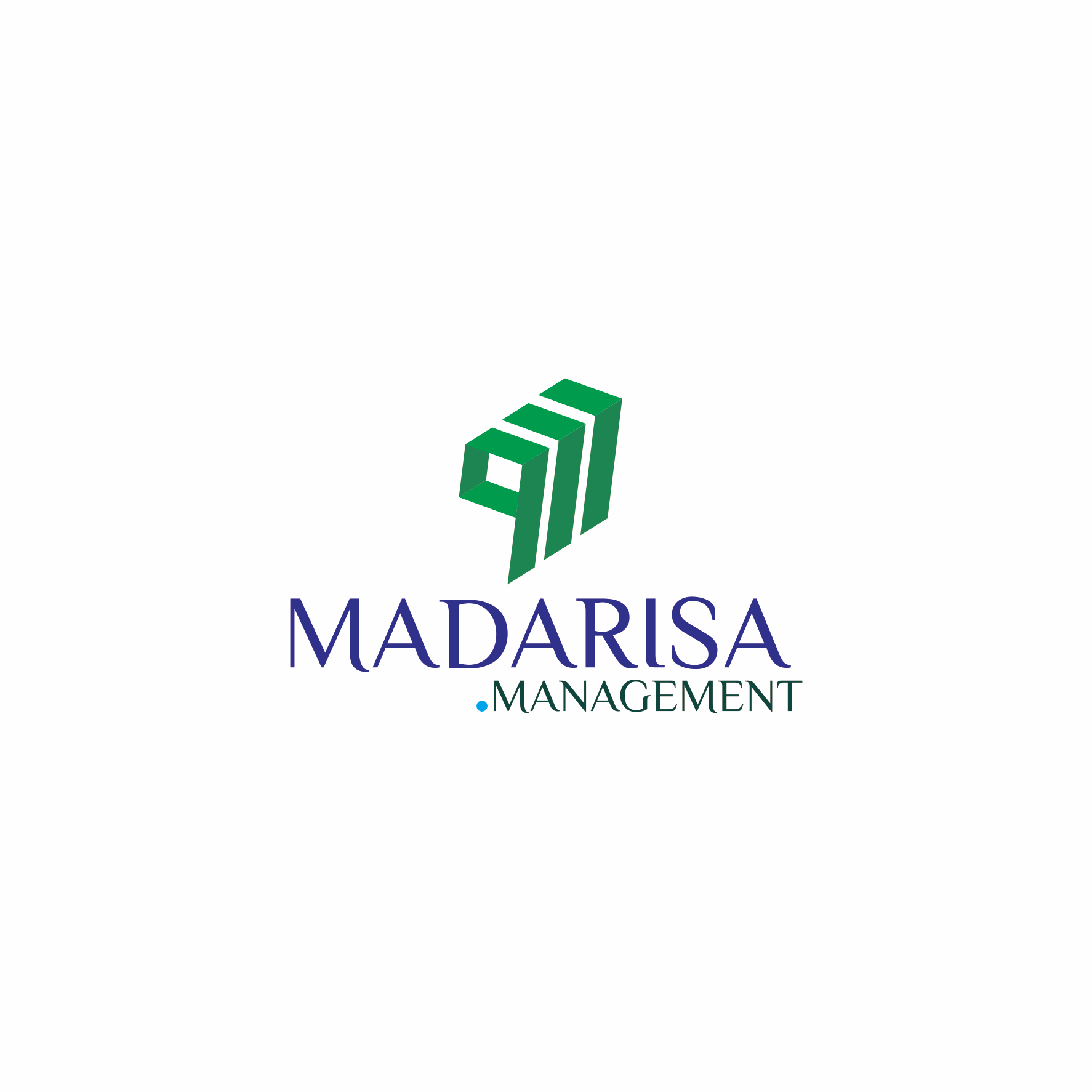 Madarisa Management
