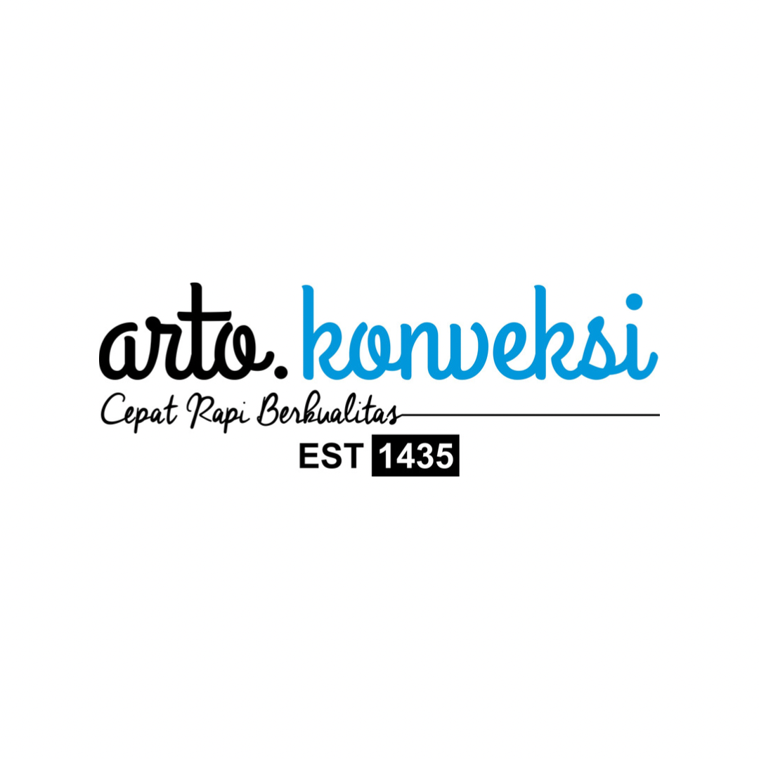Arto Konveksi Jogja