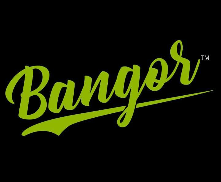 BANGOR BERKEMBANG BERSAMA