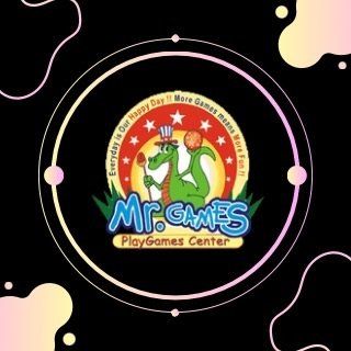 Mr Games Selera Purbalingga