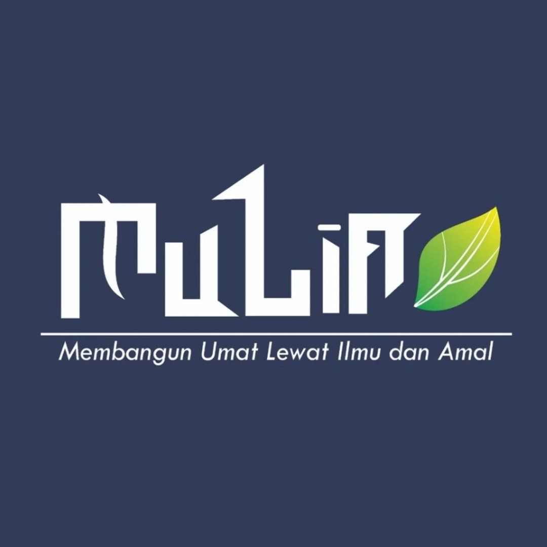 KSPPS BTM MULIA JAWA TIMUR
