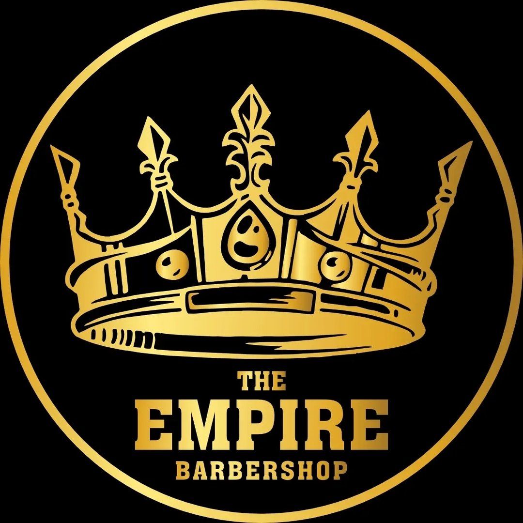 Empire Barbershop