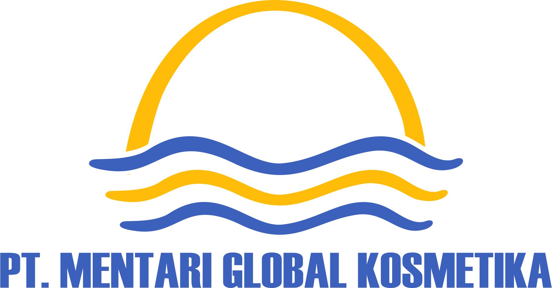 PT. MENTARI GLOBAL KOSMETIKA