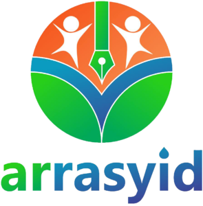 Sekolah Islam Arrasyid