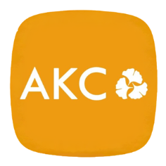 PT LPK ASIA KYOEI CENTER