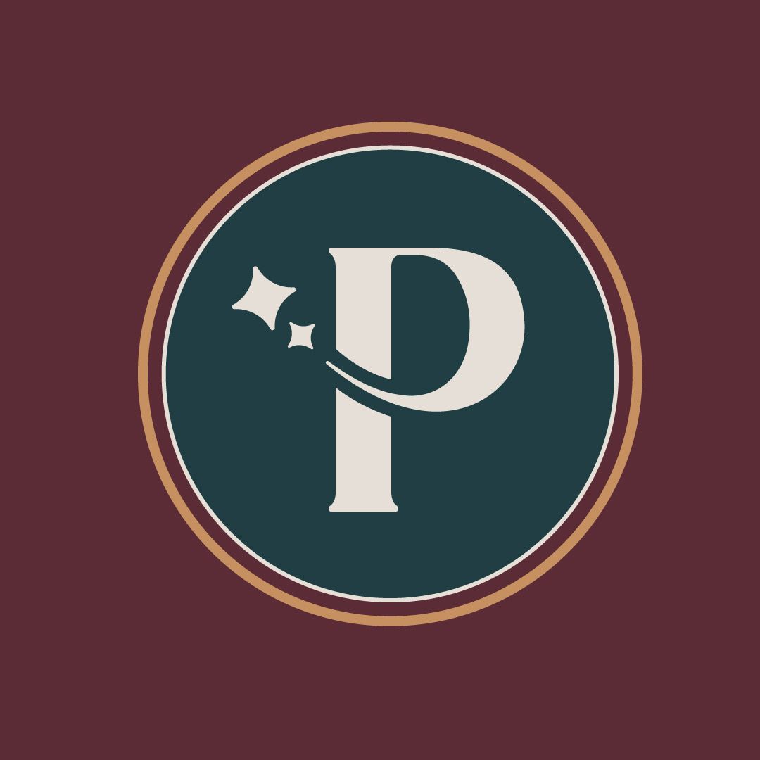Porto