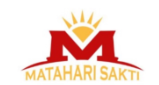 MATAHARI SAKTI PALANGKARAYA
