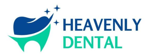 Heavenly Dental