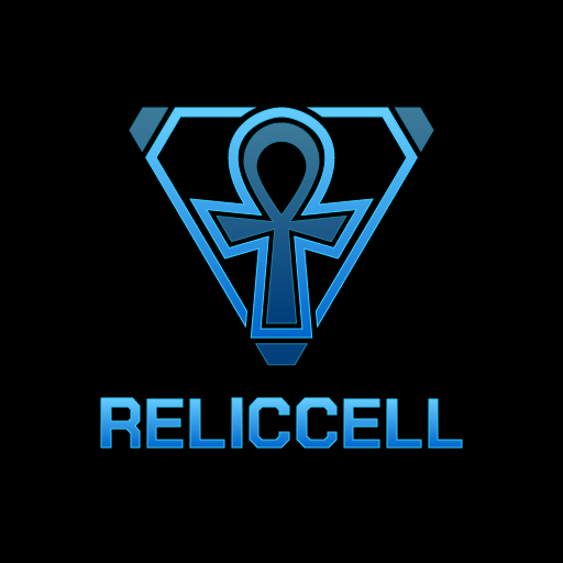 RELICCELL