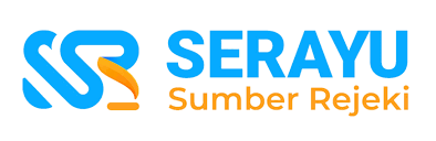 PT. Serayu Sumber Rejeki