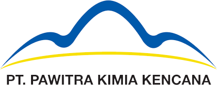 PT. Pawitra Kimia Kencana logo