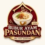 Bubur Ayam Pasundan