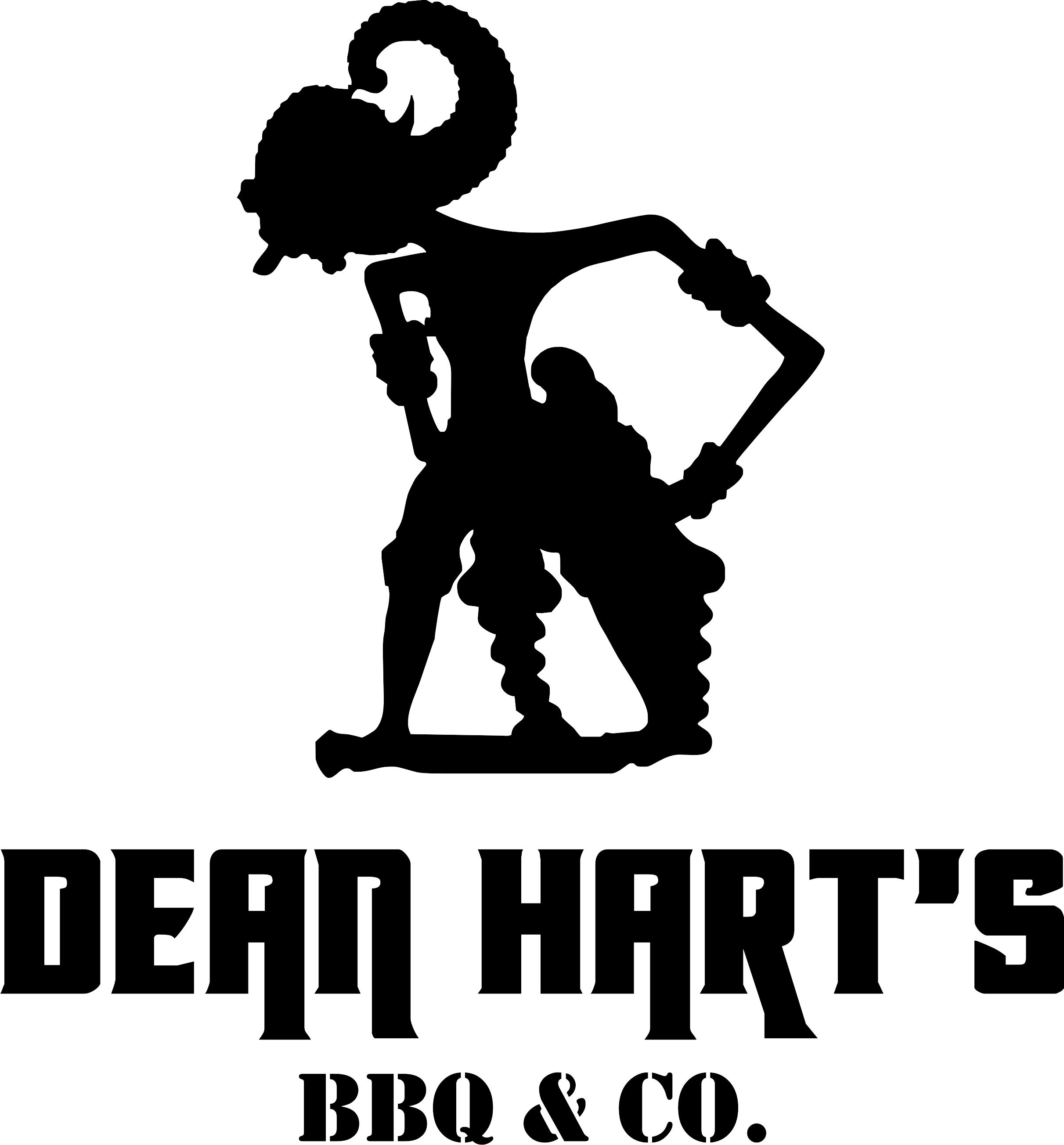 Dean Hart's BBQ & Co.