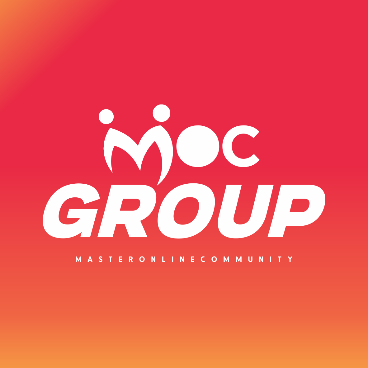 MOC Group