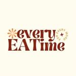 Dimsum EveryEATime logo