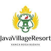 Java Village Resort