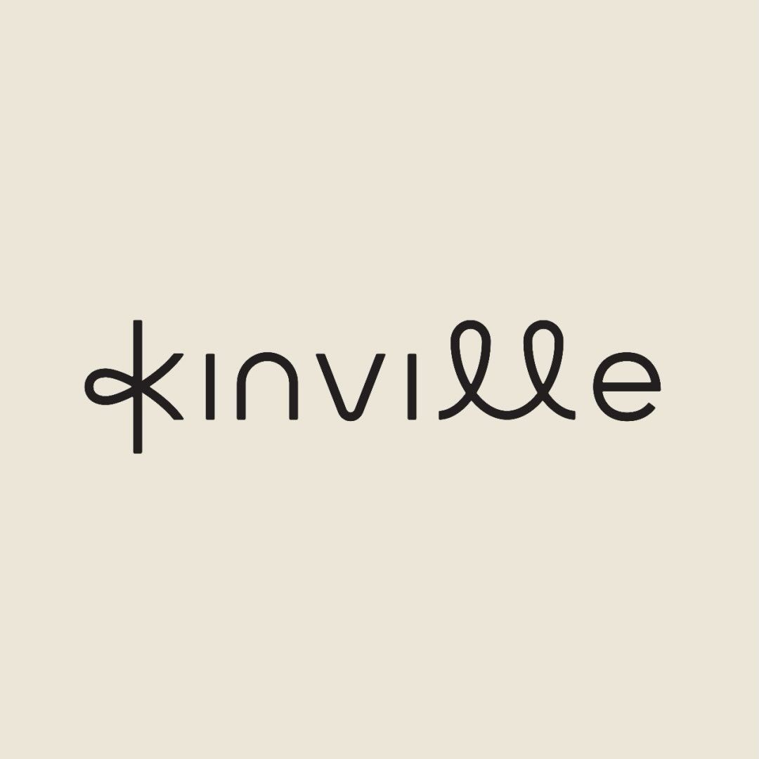 Kinville Sensory Park