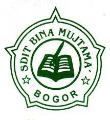 SDIT Bina Mujtama'