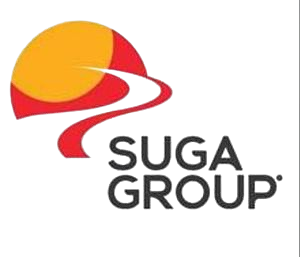 Suga Company Limited
