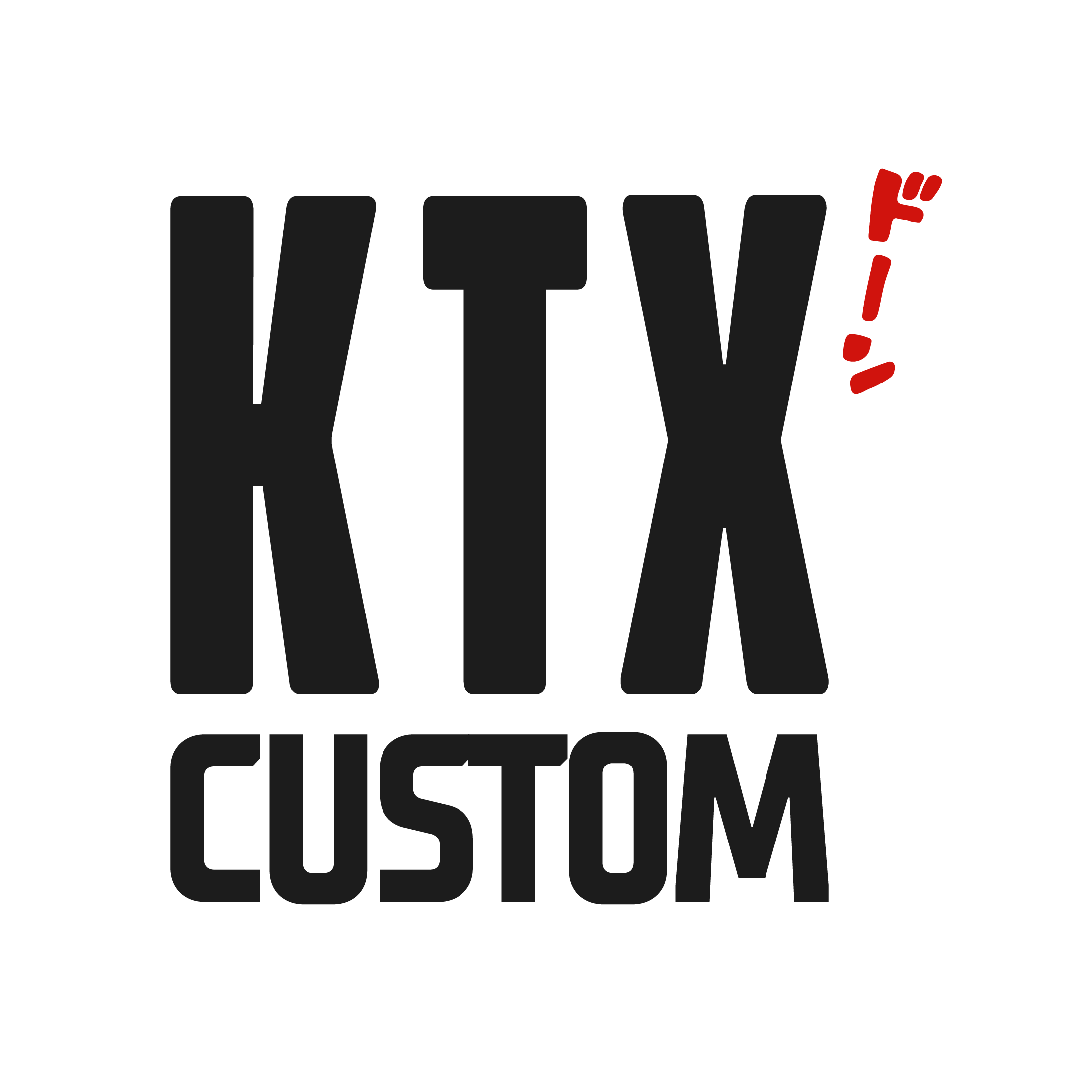 KTX Jakarta