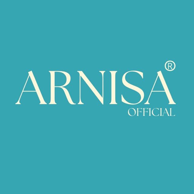 Arnisa Official