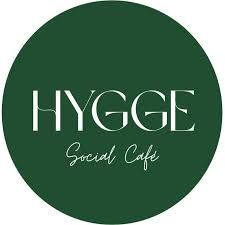 Hyghe Social Cafe