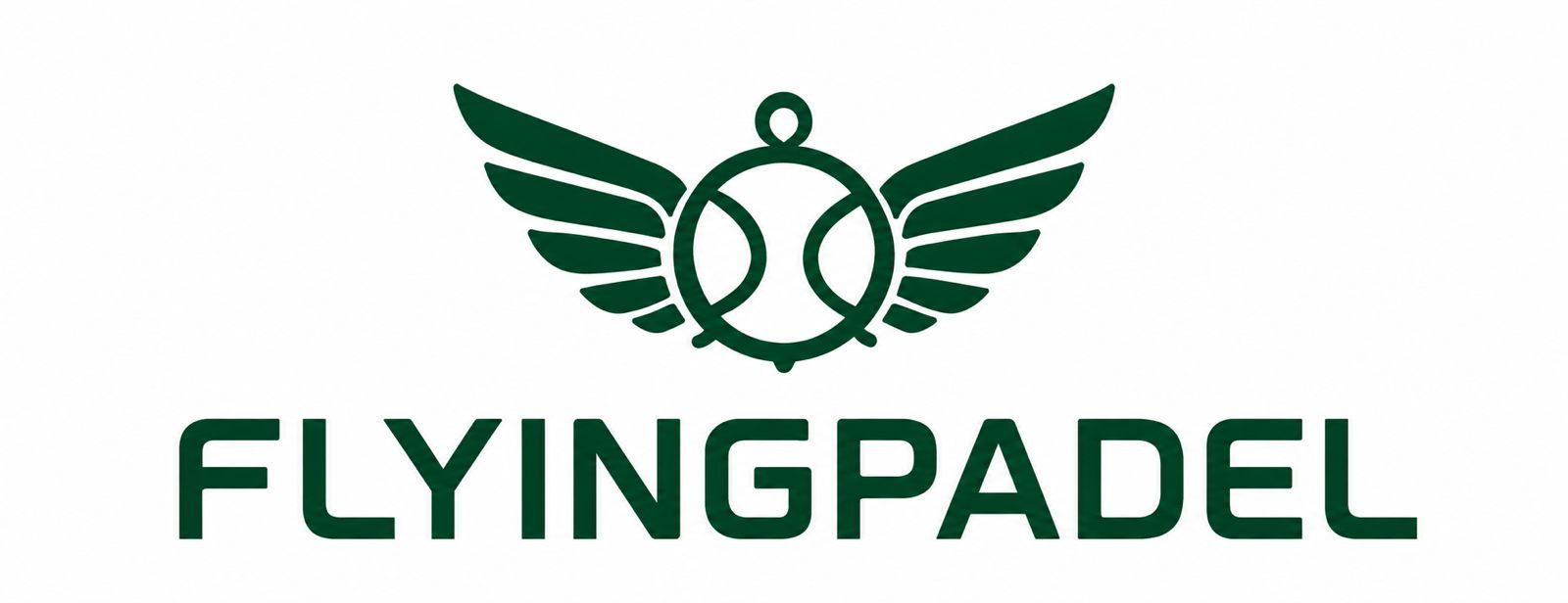 Flying Padel