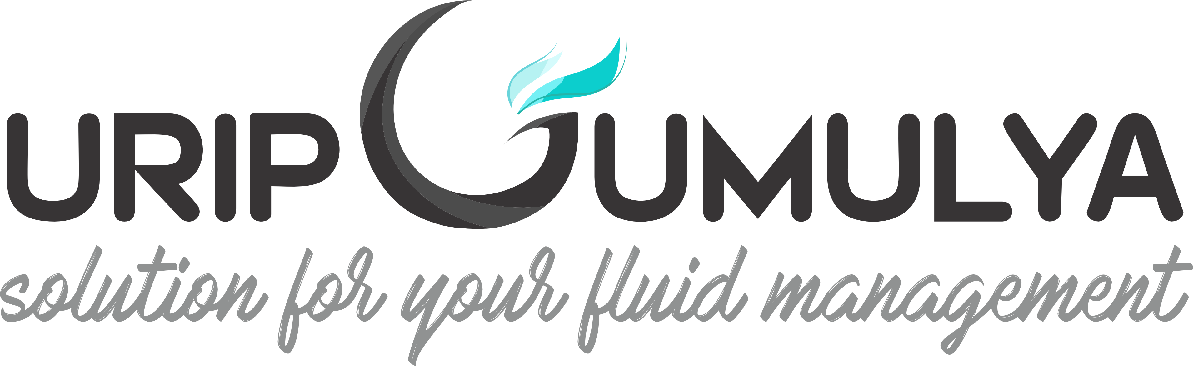 PT Urip Gumulya